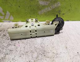 Моторчик сервопривод сиденья для Mercedes Benz W210 E-class 1995-2000  запчасти бу