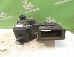 Корпус отопителя для Kia Sportage 1994-2004  запчасти бу