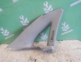 Обшивка стойки для Opel Vectra B 1995-1999  запчасти бу