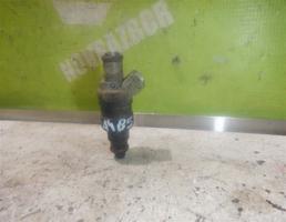 Форсунка инжекторная для Audi A4 B5 94-00  запчасти бу