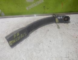 Ответная часть ремня безопасности для Kia Sportage 1994-2004  запчасти бу