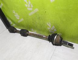 Полуось передняя правая для Ford Escort /Orion 1995-1998  запчасти бу