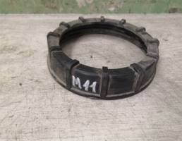 Гайка топливного насоса для Chery Boo M11 10-14  запчасти бу