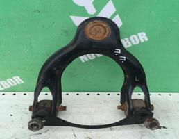 Рычаг передний верхний правый для Rover 4-series 1995-2000  запчасти бу