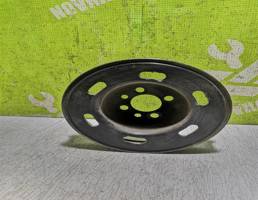 Шкив коленвала для VW Golf 4 Bora 97-05  запчасти бу