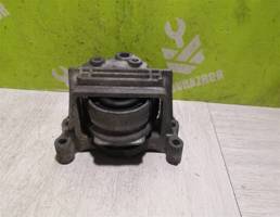 Опора двигателя правая для Ford Transit FA 2000-2006  запчасти бу