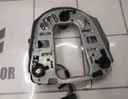 Проводка (коса) для Chevrolet Aveo (T300) 2011-2015  запчасти бу