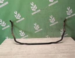 Стабилизатор передний для Audi 80  90  B3  86-91  запчасти бу