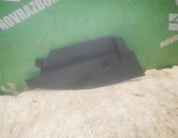 Накладка (кузов внутри) для Mazda Mazda 3  BK  02-09  запчасти бу