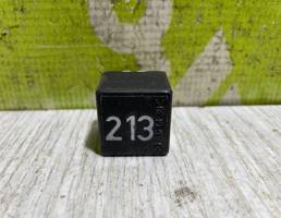 Реле для VW Passat B5 96-00  запчасти бу