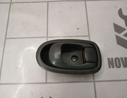 Ручка двери передней внутренняя правая для Kia Spectra 2001-2011  запчасти бу