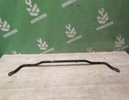 Стабилизатор задний для Hyundai i30 12-17  запчасти бу