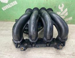 Коллектор впускной для Ford Focus 1 1998-2004  запчасти бу