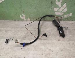 Проводка (коса) для Fiat Punto 1(176) 93-99  запчасти бу