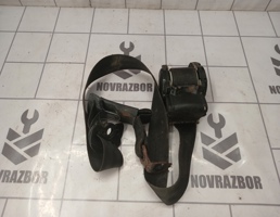 Ремень безопасности для VW Golf 3 Vento 91-97  запчасти бу