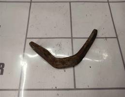 Планка натяжения ремня генератора для Daewoo Matiz M100/M150 98-15  запчасти бу