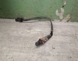 Датчик кислородный/Lambdasonde для Chery Boo M11 10-14  запчасти бу