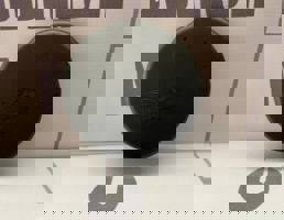 Коврик для Ford Focus 1 1998-2004  запчасти бу