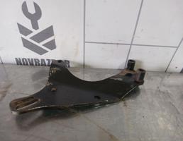 Кронштейн гидроусилителя для VW Golf 3 Vento 91-97  запчасти бу