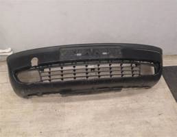 Бампер передний для Opel Zafira A 99-05  запчасти бу