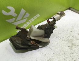 Замок двери задней правой для Toyota Corolla E10 1992-1997  запчасти бу