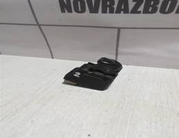 Кнопка стеклоподъемника для Daewoo Matiz M100/M150 98-15  запчасти бу