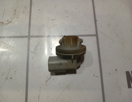 Патрон для Ford Focus 1 1998-2004  запчасти бу