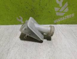 Бачок главного тормозного цилиндра для Chery QQ6 S21 07-10  запчасти бу