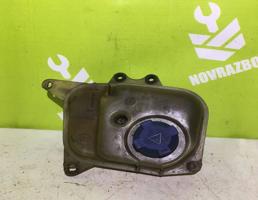 Бачок расширительный для Audi 80  90  B3  86-91  запчасти бу
