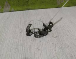 Кронштейн (сопут. товар) для LADA VESTA 15-19  запчасти бу