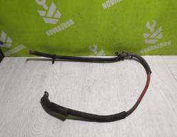 Провод для Ford Transit FA 2000-2006  запчасти бу