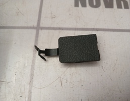 Заглушка для Kia Sorento 3 (UM) Prime 2015-2020  запчасти бу