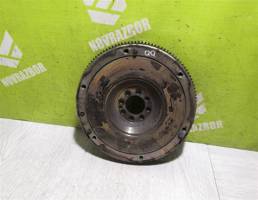 Маховик для Chery QQ6 S21 07-10  запчасти бу