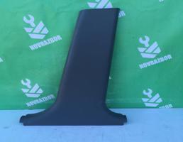 Обшивка стойки для Chevrolet Lacetti 04-13  запчасти бу