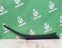 Обшивка стойки для Toyota Corolla E10 1992-1997  запчасти бу