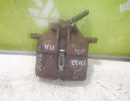 Суппорт передний правый для Volvo 940 90-94  запчасти бу