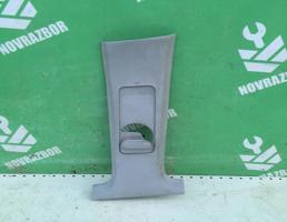 Обшивка стойки для VW Golf 3 Vento 91-97  запчасти бу