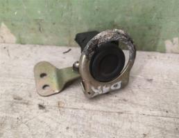 Кнопка открывания лючка бензобака для Fiat Punto 1(176) 93-99  запчасти бу