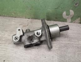 Цилиндр тормозной главный для VW Polo Classic 95-02  запчасти бу