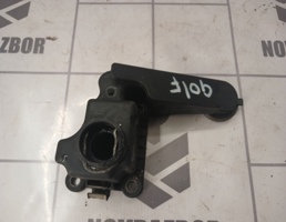 Клапан вентиляции картерных газов для VW Golf 3 Vento 91-97  запчасти бу