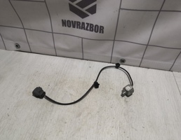 Датчик детонации для Mazda Mazda 3  BK  02-09  запчасти бу