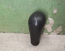 Рукоятка рычага КПП для Mitsubishi Space Wagon (N3,N4) 1991-2000  запчасти бу