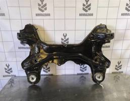 Балка подмоторная для Skoda Octavia A4 1U 2000-2011  запчасти бу