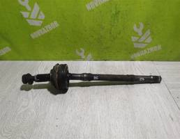 Полуось передняя для Toyota Carina II 1987-1992  запчасти бу