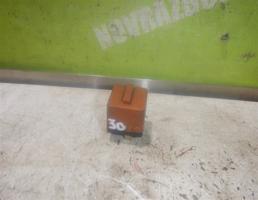 Реле для BMW 5-серия E39 1995-2003  запчасти бу