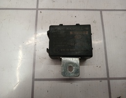 Блок электронный для Kia Spectra 2001-2011  запчасти бу