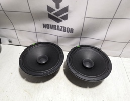 Динамик для Suzuki SX4 2006-2013  запчасти бу