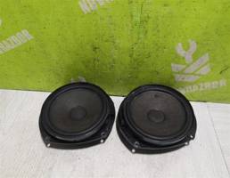 Динамик для Seat Ibiza 4 2002-2008  запчасти бу