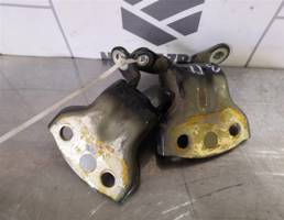 Петля двери для Chevrolet Lacetti 04-13  запчасти бу