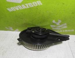 Моторчик печки для Chery Amulet (A15) 2006 >  запчасти бу